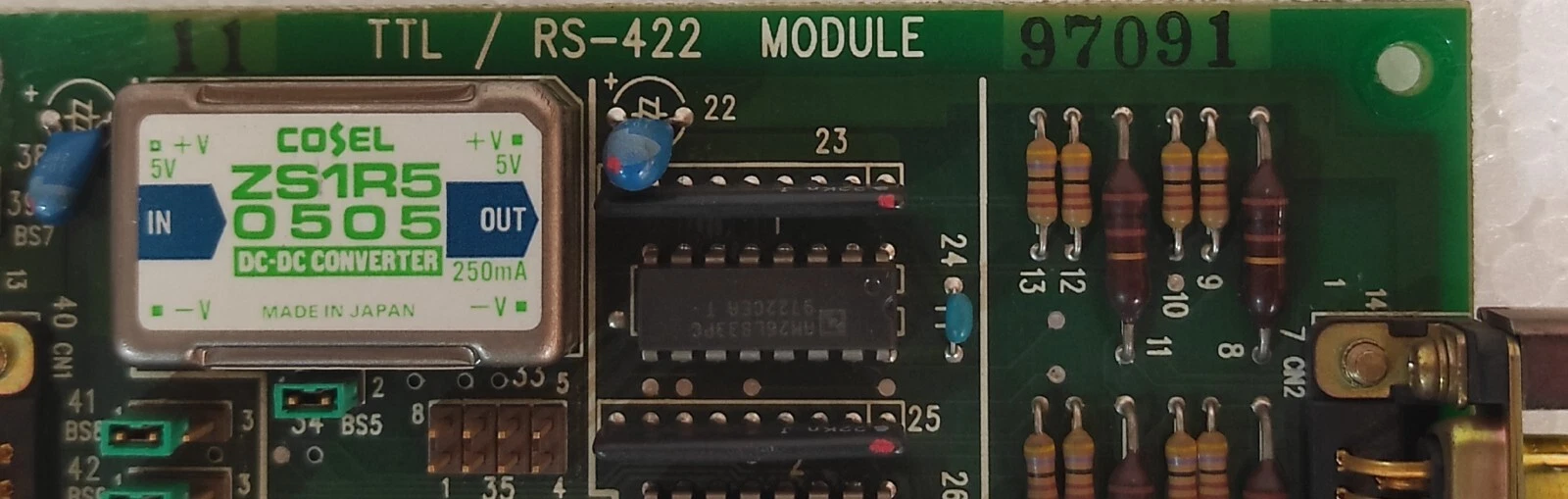 admin/uploads/uploads/terasaki itx-8001 ltx convert modu ttlrs 422_1.webp